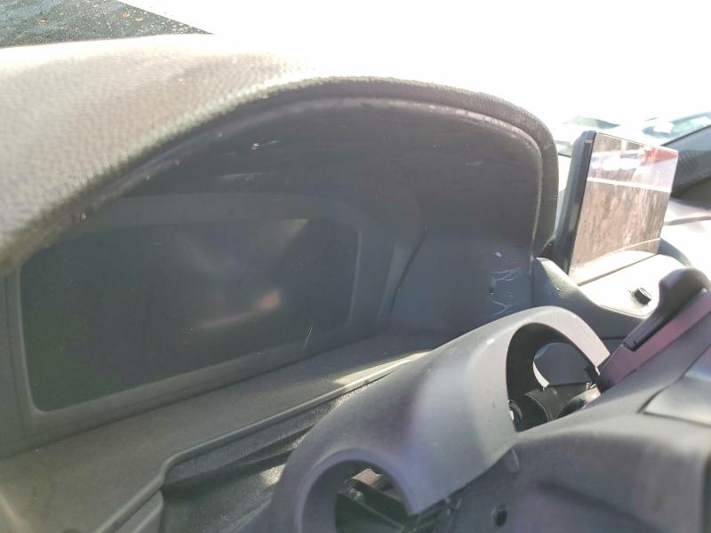 Aukcja sprzedaży 2025 Honda Accord, vin: 1HGCY2F54SA056591, numer aukcji: 66748026