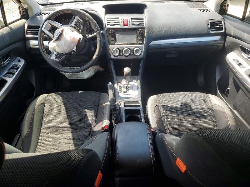 Aukcja sprzedaży 2016 Subaru Crosstrek, vin: JF2GPABC6G8284318, numer aukcji: 65394126