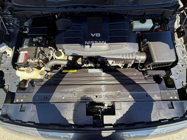 Продажа на аукционе авто 2019 Nissan Titan, vin: 1N6AA1E68KN533253, номер лота: 64916436