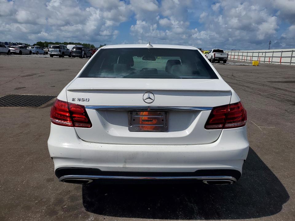 63914926 :رقم المزاد ، WDDHF5KB4EB019195 vin ، 2014 Mercedes-benz E مزاد بيع