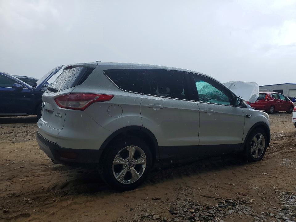 Продаж на аукціоні авто 2013 Ford Escape, vin: 1FMCU0GX4DUD71659, номер лоту: 63482226