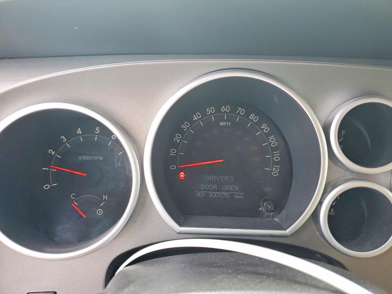 Aukcja sprzedaży 2016 Toyota Sequoia, vin: 5TDKY5G13GS064120, numer aukcji: 65483476