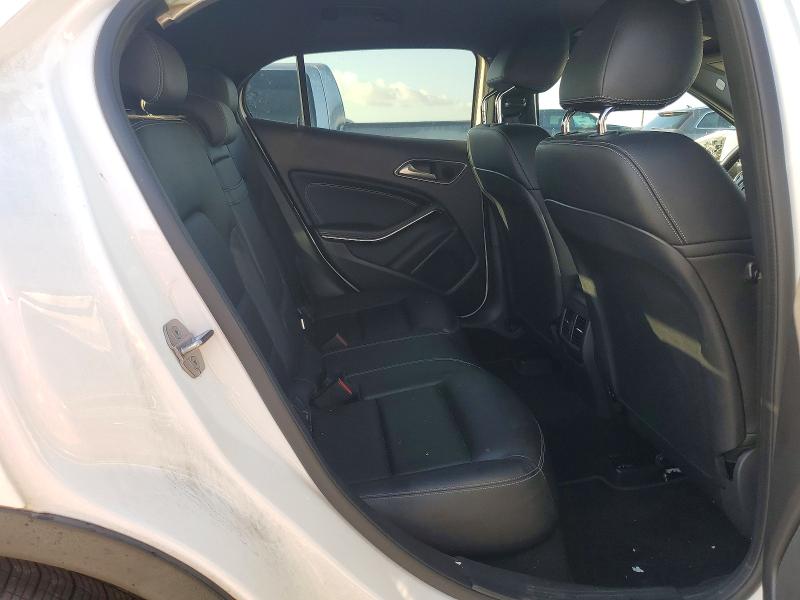 Auction sale of the 2020 Mercedes-benz Gla, vin: WDCTG4EB5LU028913, lot number: 64236016
