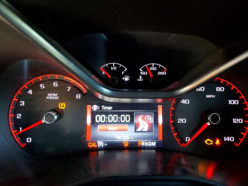 Продажа на аукционе авто 2015 Gmc Canyon, vin: 1GTH5BEA4F1176876, номер лота: 66093406