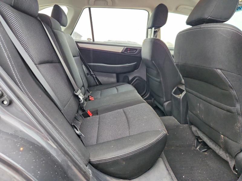 Aukcja sprzedaży 2019 Subaru Outback, vin: 4S4BSABC5K3292189, numer aukcji: 66927256