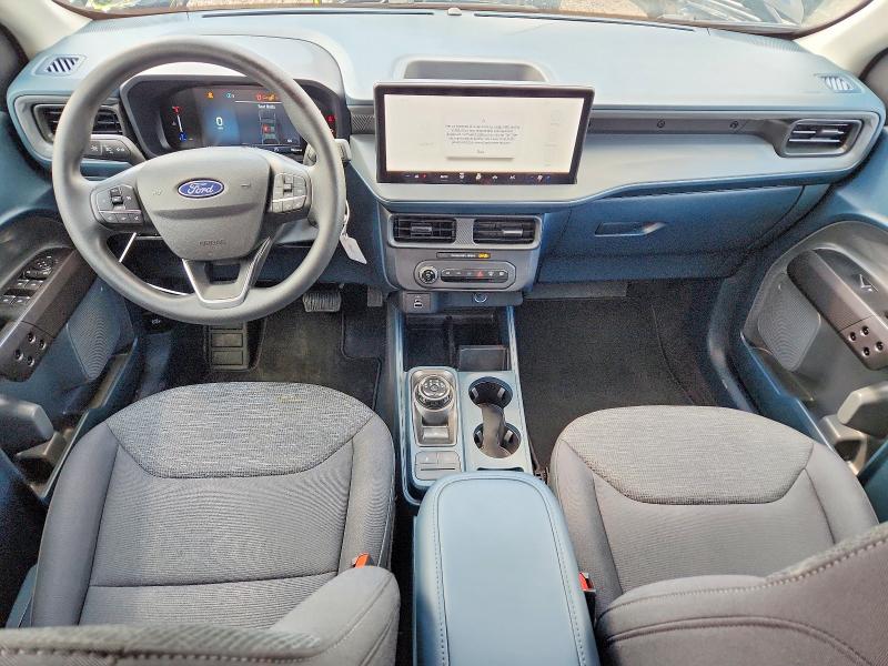 Продажа на аукционе авто 2026 Ford Maverick, vin: 3FTTW8BA0TRA78086, номер лота: 64431506