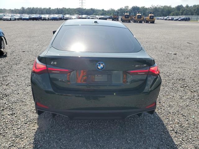Aukcja sprzedaży 2024 Bmw I4, vin: WBY43AW04RFT35325, numer aukcji: 65144996