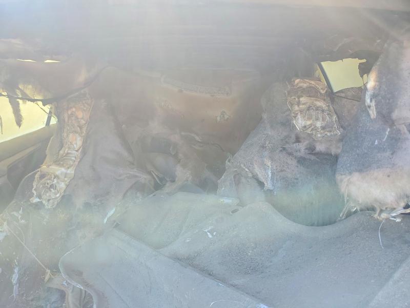Aukcja sprzedaży 2022 Toyota Rav4, vin: 2T3BWRFV2NW146692, numer aukcji: 61215696