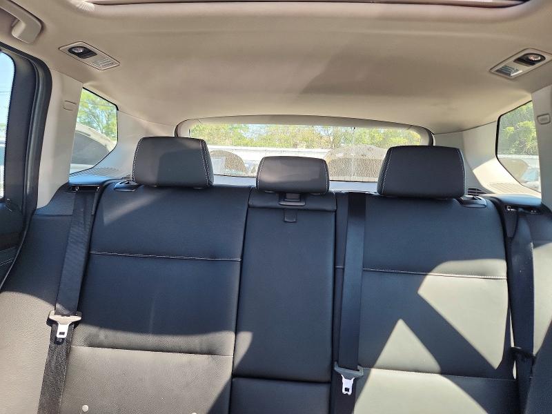 65882786 :رقم المزاد ، 5UXWX9C50G0D62911 vin ، 2016 Bmw X3 مزاد بيع