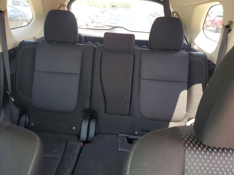 Aukcja sprzedaży 2019 Mitsubishi Outlander, vin: JA4AD2A36KZ009372, numer aukcji: 67040286