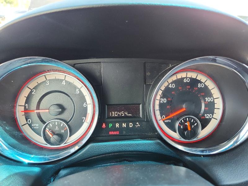 66253676 :رقم المزاد ، 2C4RDGCG7GR155674 vin ، 2016 Dodge Grand Caravan مزاد بيع