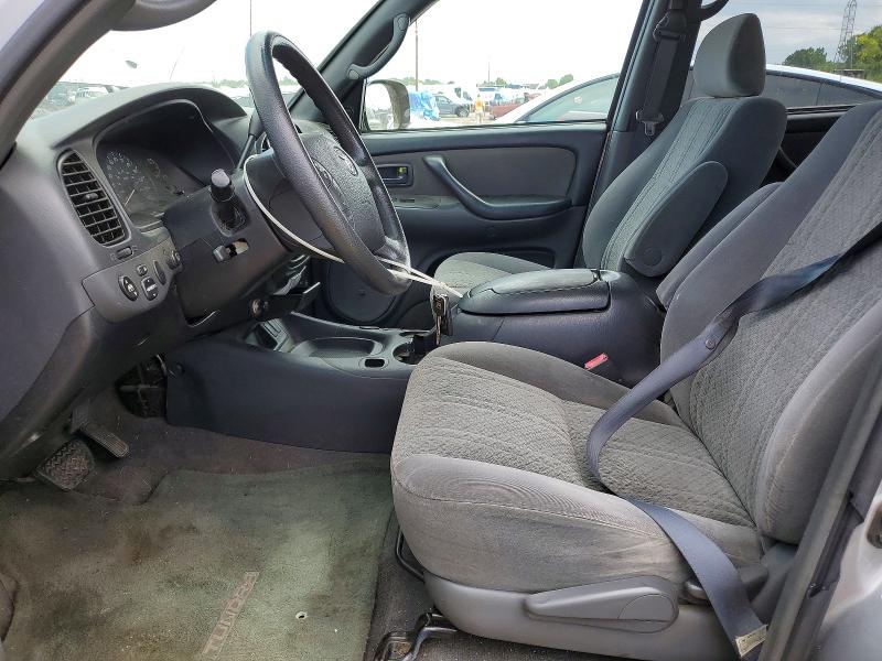 Aukcja sprzedaży 2006 Toyota Tundra, vin: 5TBDT44146S506416, numer aukcji: 65992636