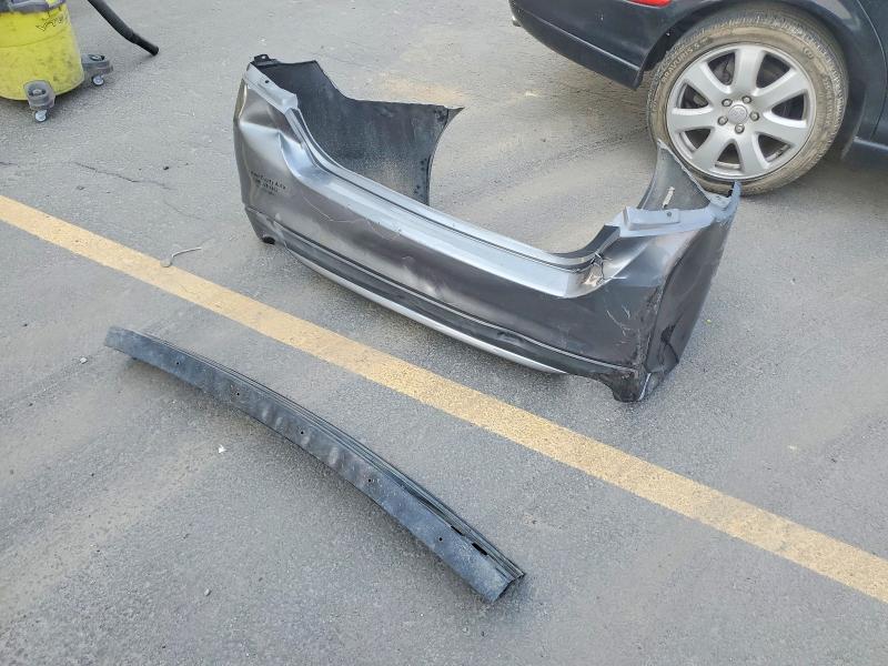 2017 Nissan Altima მანქანა იყიდება აუქციონზე, vin: 1N4AL3AP8HN350652, აუქციონის ნომერი: 64486356