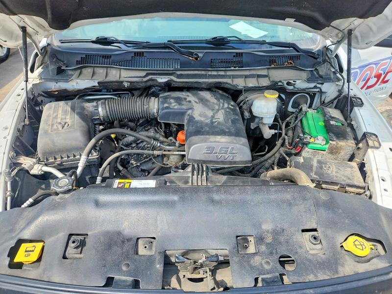 2019 Ram 1500 Classic მანქანა იყიდება აუქციონზე, vin: 1C6RR6FG2KS712464, აუქციონის ნომერი: 66104976