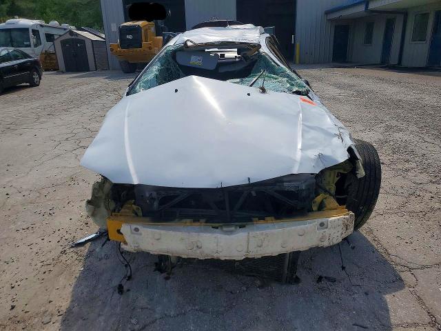 Aukcja sprzedaży 2004 Mazda 3, vin: JM1BK123741162661, numer aukcji: 64806516