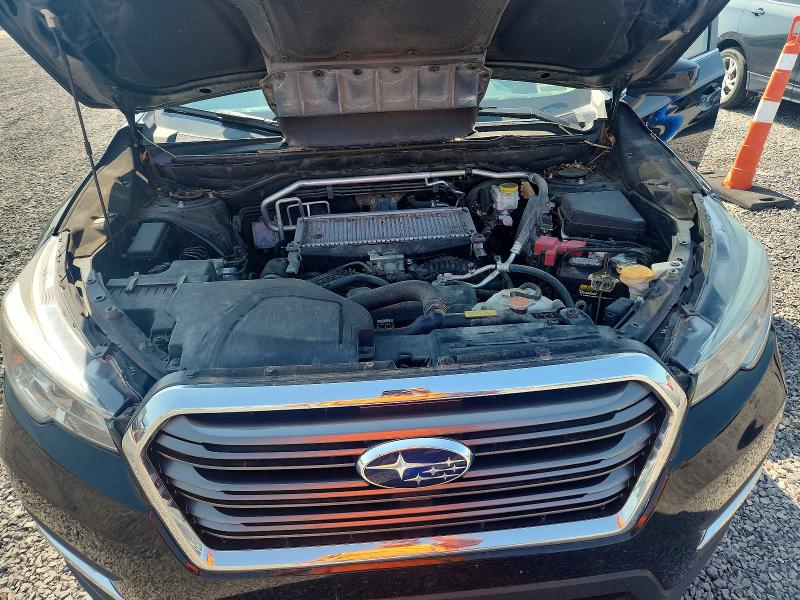 Aukcja sprzedaży 2020 Subaru Ascent, vin: 4S4WMACD7L3446700, numer aukcji: 64223446
