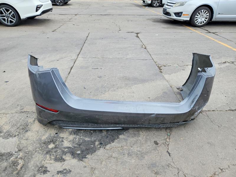 Aukcja sprzedaży 2023 Nissan Sentra, vin: 3N1AB8DV8PY320074, numer aukcji: 64421996