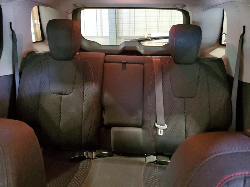 2012 Gmc Terrain მანქანა იყიდება აუქციონზე, vin: 2GKFLREK0C6274914, აუქციონის ნომერი: 66321596