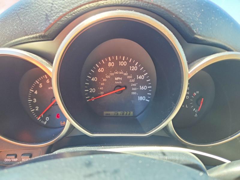 Продаж на аукціоні авто 2005 Lexus Sc, vin: JTHFN48Y650071660, номер лоту: 65903626