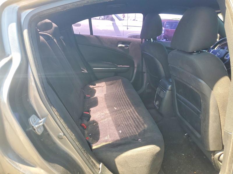 Aukcja sprzedaży 2012 Dodge Charger, vin: 2C3CDXBG4CH245103, numer aukcji: 65752246