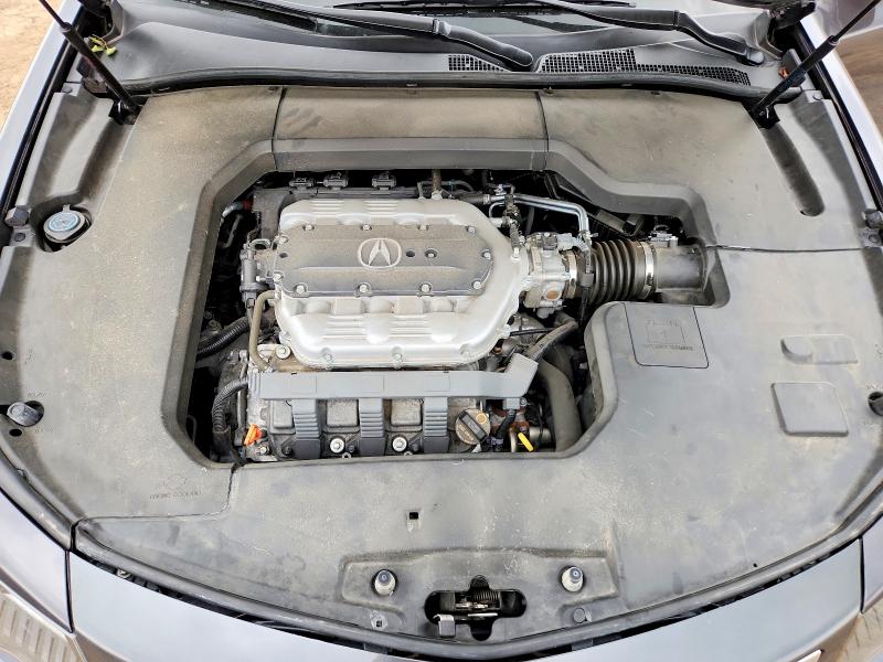 63876846 :رقم المزاد ، 19UUA8F24DA015608 vin ، 2013 Acura Tl مزاد بيع