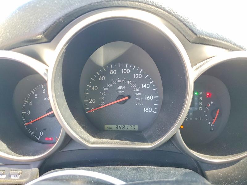 Aukcja sprzedaży 2002 Lexus Sc, vin: JTHFN48Y620001846, numer aukcji: 63170086