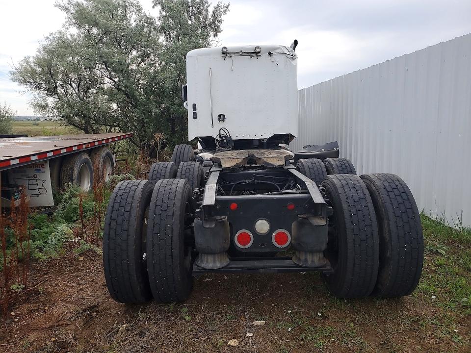Продаж на аукціоні авто 2022 Freightliner 122sd, vin: 3AKNGNDR9NDNA5707, номер лоту: 62259216