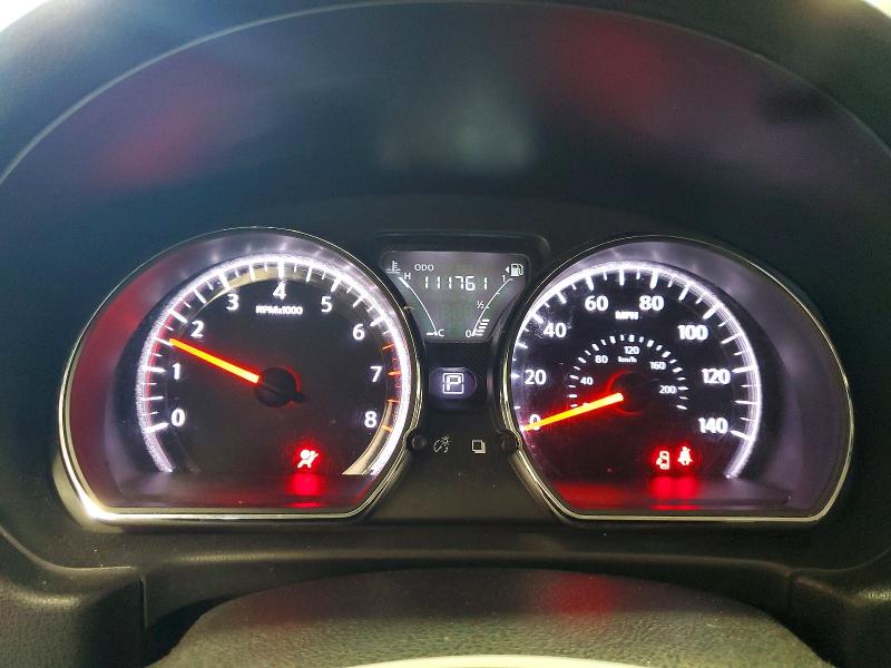 Продаж на аукціоні авто 2016 Nissan Versa, vin: 3N1CN7AP1GL846432, номер лоту: 66349096