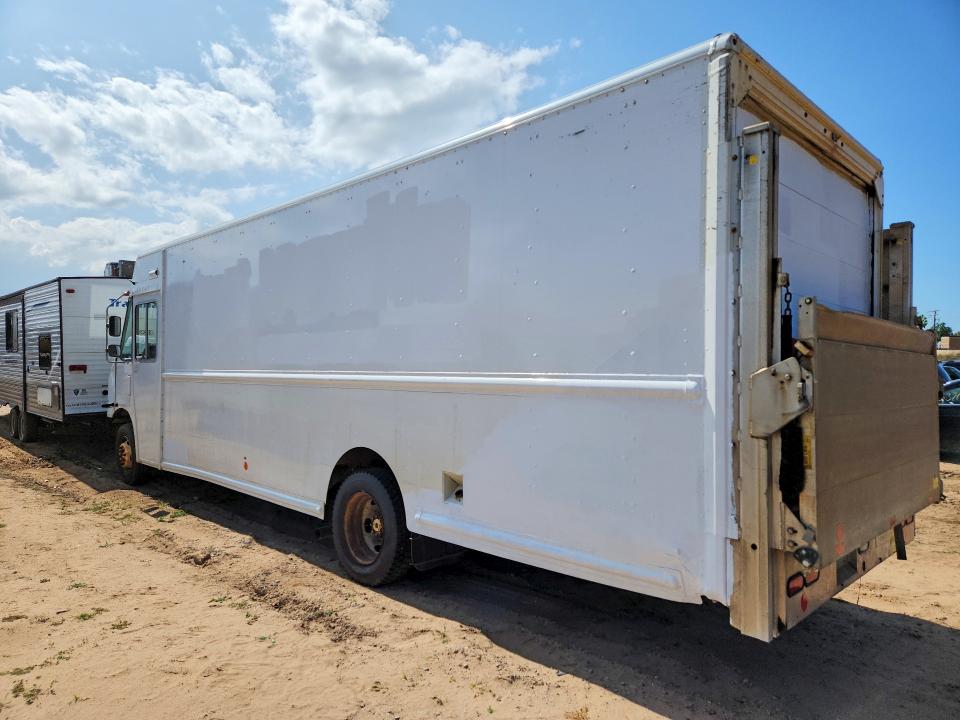 Продаж на аукціоні авто 2016 Ford F59, vin: 1F66F5KY7G0A13625, номер лоту: 61426096