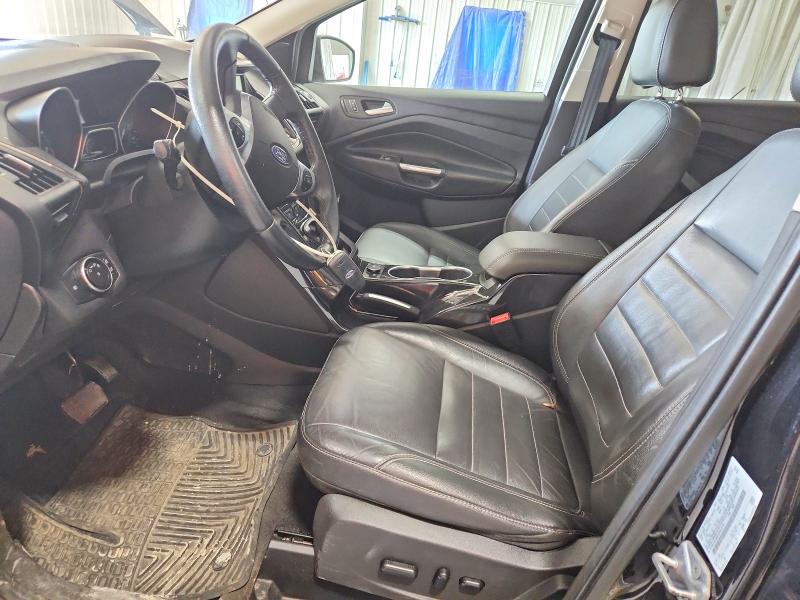 Продаж на аукціоні авто 2015 Ford Escape, vin: 1FMCU9J96FUB35175, номер лоту: 64735466