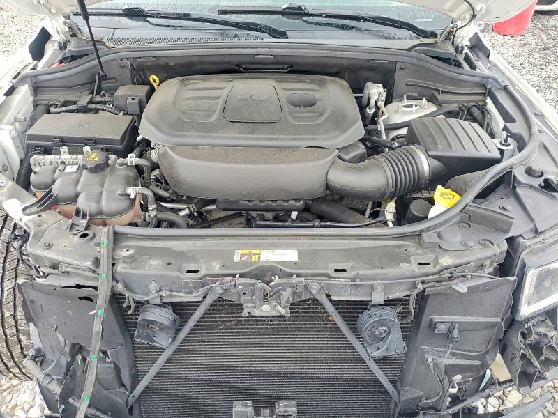 Aukcja sprzedaży 2019 Jeep Grand Cherokee, vin: 1C4RJFBG6KC669084, numer aukcji: 63815236