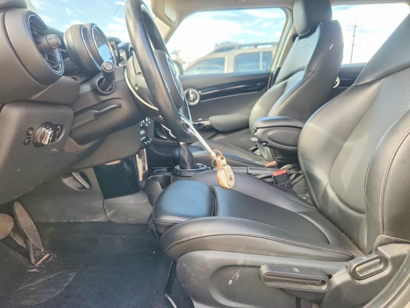 Продаж на аукціоні авто 2015 Mini Cooper, vin: WMWXU3C50F2B59142, номер лоту: 65832556
