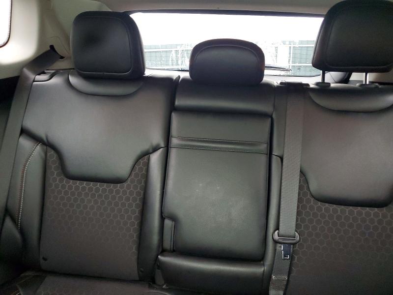 Продажа на аукционе авто 2019 Jeep Compass, vin: 3C4NJDBB3KT629587, номер лота: 66198106