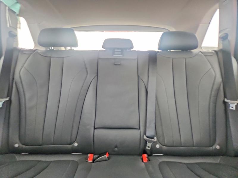 Aukcja sprzedaży 2015 Bmw X5, vin: 5UXKS4C57F0N12136, numer aukcji: 65321616