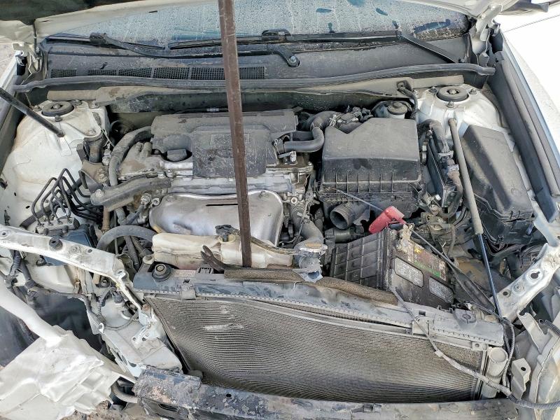 Aukcja sprzedaży 2014 Toyota Camry, vin: 4T4BF1FKXER397031, numer aukcji: 63719776