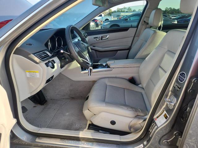 Продаж на аукціоні авто 2014 Mercedes-benz E, vin: WDDHF5KB3EA789359, номер лоту: 66188196