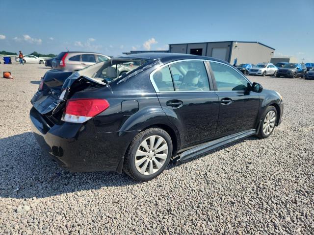 64908756 :رقم المزاد ، 4S3BMEL65A2220105 vin ، 2010 Subaru Legacy مزاد بيع