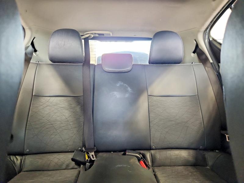 Aukcja sprzedaży 2012 Toyota Prius C, vin: JTDKDTB38C1013843, numer aukcji: 63649106