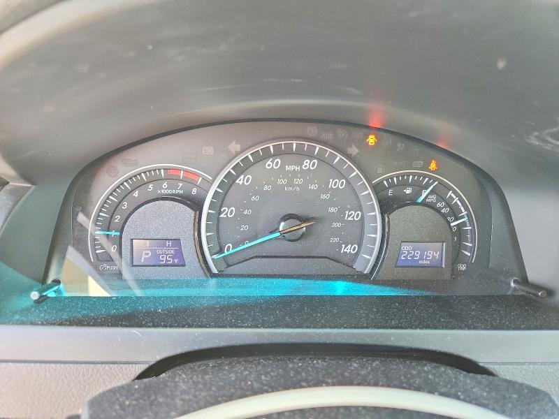 2015 Toyota Camry მანქანა იყიდება აუქციონზე, vin: 4T4BF1FK6FR500656, აუქციონის ნომერი: 66762096