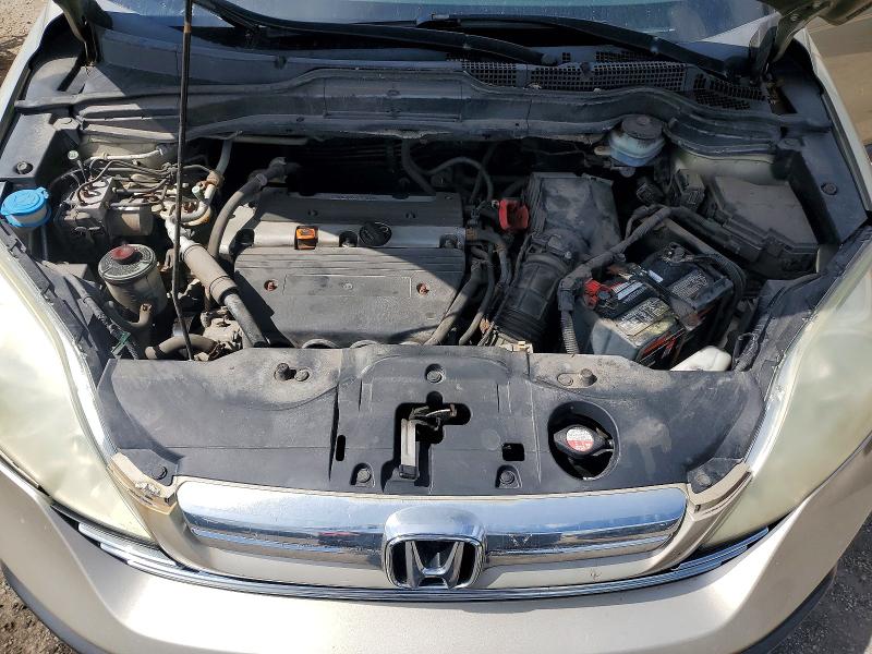 Aukcja sprzedaży 2008 Honda Cr-v, vin: 5J6RE48718L804328, numer aukcji: 66121736