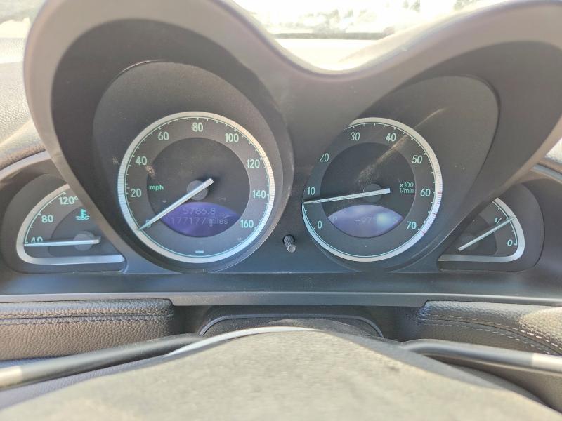 2003 Mercedes-benz Sl მანქანა იყიდება აუქციონზე, vin: WDBSK75F33F039870, აუქციონის ნომერი: 63725056
