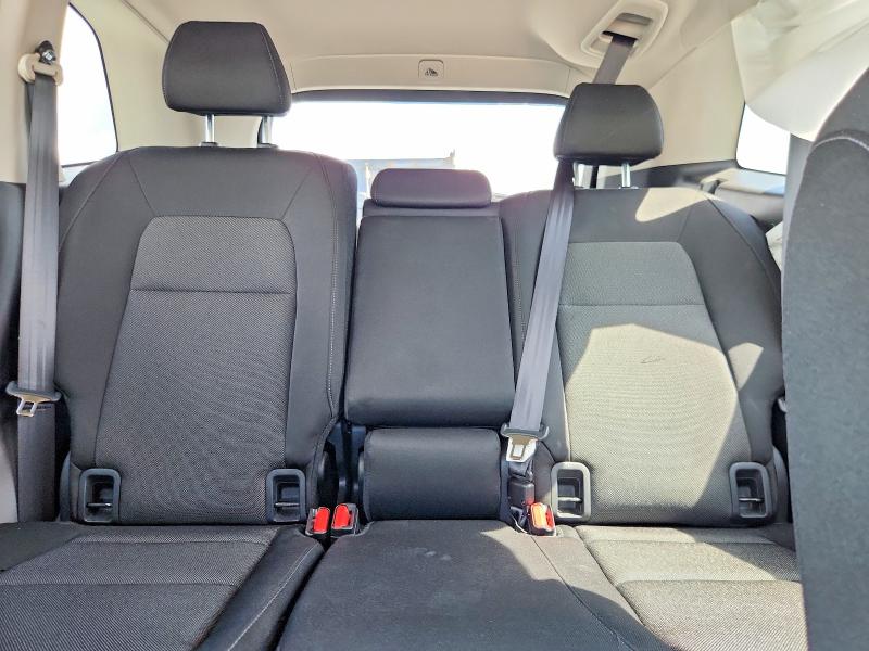 Aukcja sprzedaży 2026 Honda Cr-v, vin: 2HKRS3H20TH309922, numer aukcji: 63989406