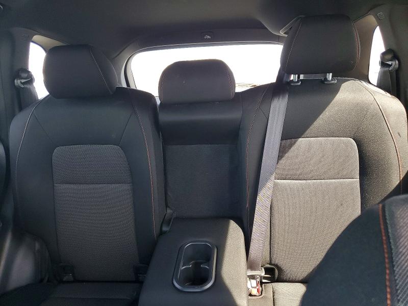 Aukcja sprzedaży 2024 Honda Cr-v, vin: 7FARS6H56RE076653, numer aukcji: 65995016