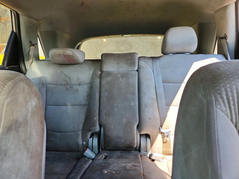 66568656 :رقم المزاد ، 5XYKT3A1XDG315297 vin ، 2013 Kia Sorento مزاد بيع