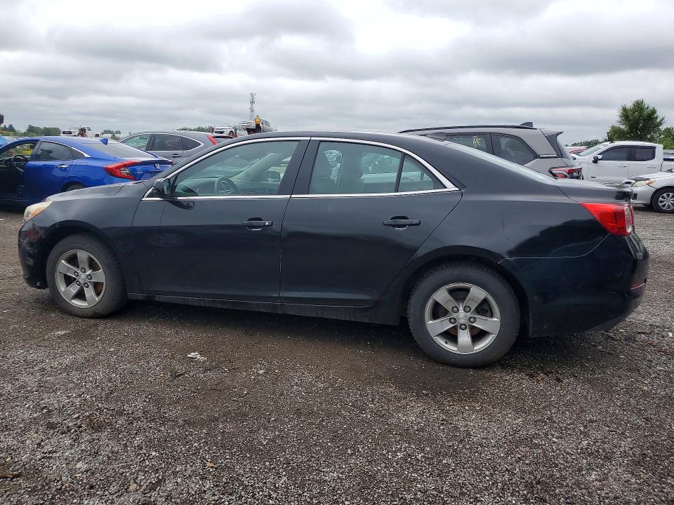 Aukcja sprzedaży 2013 Chevrolet Malibu, vin: 1G11B5SA0DU138128, numer aukcji: 66363366