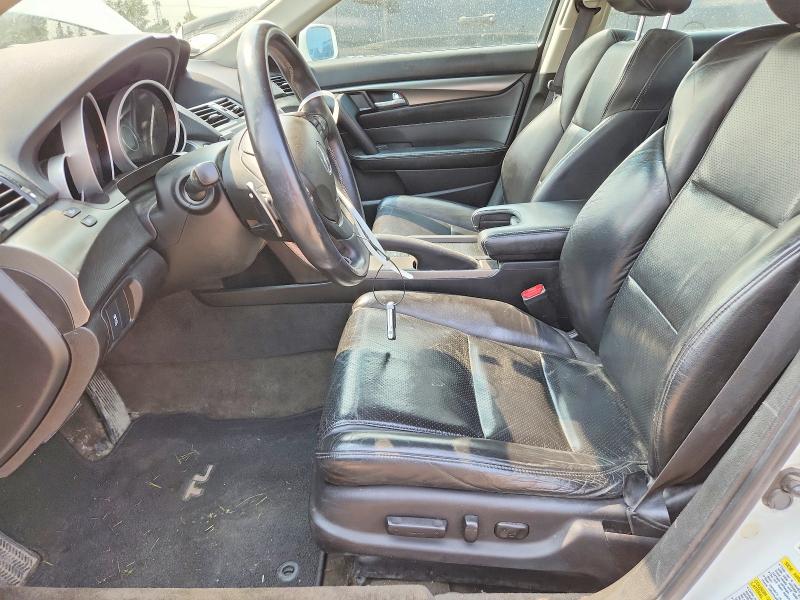 Продажа на аукционе авто 2013 Acura Tl, vin: 19UUA9F51DA800930, номер лота: 64491756