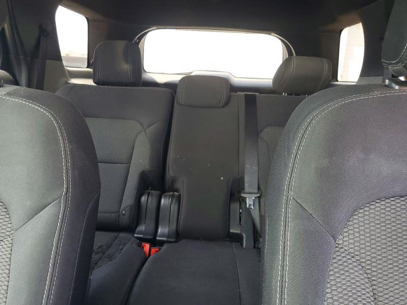 Aukcja sprzedaży 2017 Ford Explorer, vin: 1FM5K7D85HGE33269, numer aukcji: 63106026
