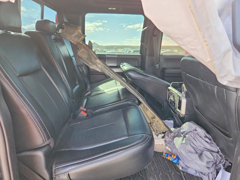 Продажа на аукционе авто 2020 Ford F150, vin: 1FTEW1E47LKF47099, номер лота: 65660056