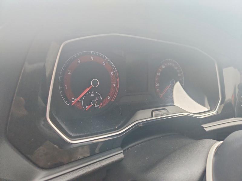 Aukcja sprzedaży 2019 Volkswagen Jetta, vin: 3VWE57BU5KM009662, numer aukcji: 63037206