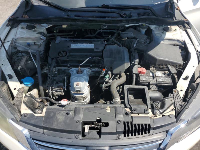 Aukcja sprzedaży 2013 Honda Accord, vin: 1HGCR2F33DA051378, numer aukcji: 64013156